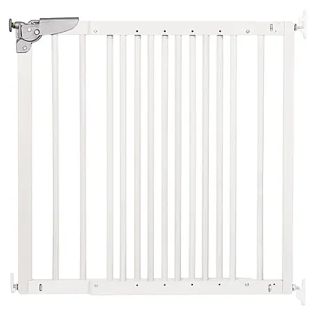 Dolle  Sicherheitsgitter Pia