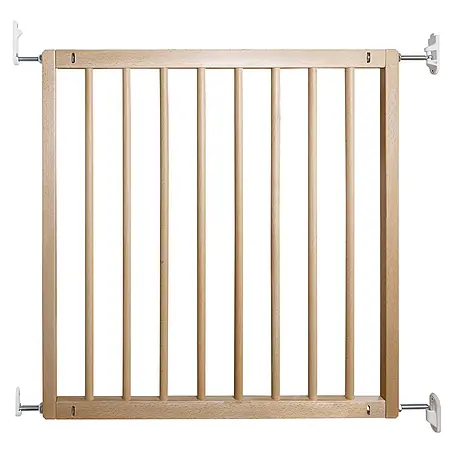Dolle  Sicherheitsgitter Leo
