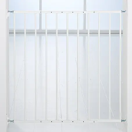 Dolle  Sicherheitsgitter