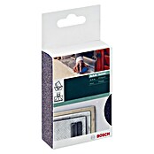 Bosch Esponja abrasiva Flat (Grueso, L x An x Al: 97 x 69 x 26 mm)