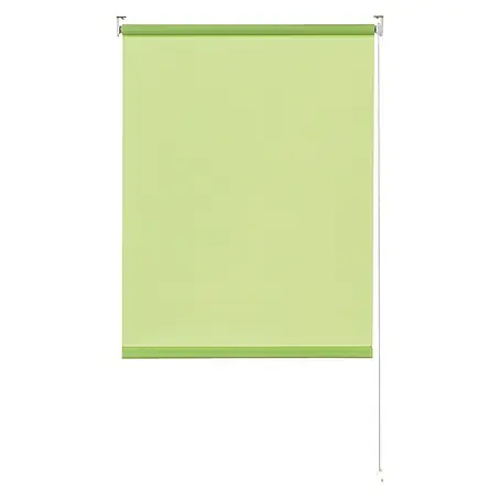 Expo Ambiente  Rollo Mini