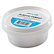 Masys Dichtmasse Plastic-Fermit (Einsatzbereich: Hochwasserschutz, 250 g)