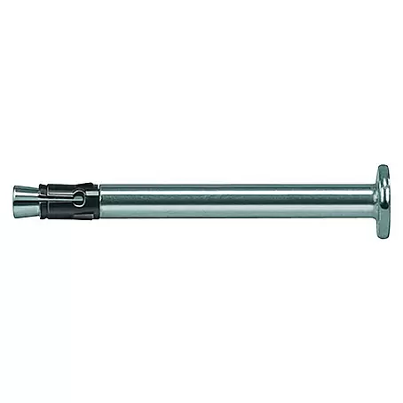 Fischer  Nagelanker FNA II