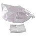 Masys Sandsack 2er Pack 
