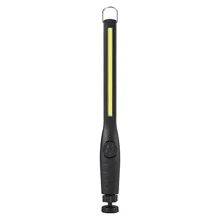 Profi Depot  LED-Arbeitsleuchte Slim