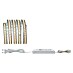 Paulmann MaxLED 1.000 LED traka 