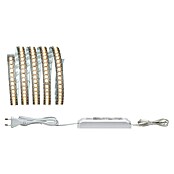 Paulmann LED traka (1,5 m, Topla bijela, 20 W)