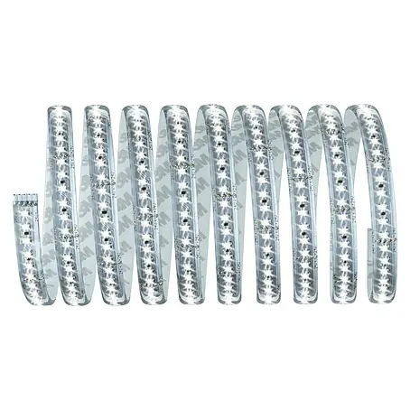 Paulmann MaxLED 1.000 Tira LED