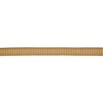 Stabilit Rollladengurt Meterware (Breite: 23 mm, Polypropylen, Beige)