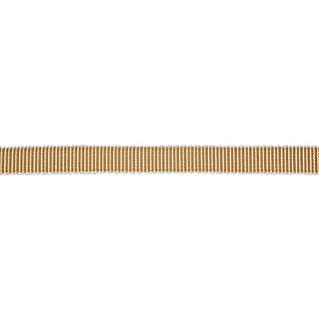 Stabilit Rolluiklint, per meter (Breedte: 23 mm, Polyester, Beige)