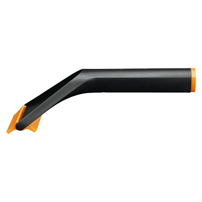 Fiskars Eiskratzer SolidBreite Schaberkante: 9,5 cm Left Side View