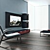 Vinylboden Sly 1:2:3 Cambridge Oak (Mehrstab)