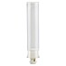 Osram Dulux D Ledlamp 