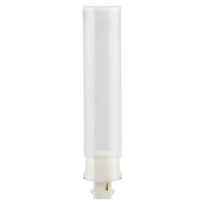 Osram Dulux D LED-Röhre (10 W, Warmweiß, 170,5 mm)