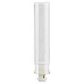 Osram Dulux D LED-Röhre (10 W, Warmweiß, 170,5 mm)
