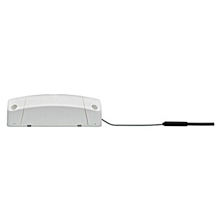 Paulmann Smart Home ZigBee Schaltcontroller Cephei (Reichweite Funk: 50 m (Freifeld), 2,4 GHz)