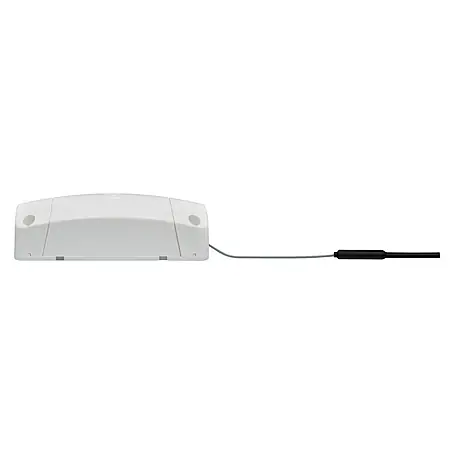Paulmann Smart Home ZigBee Schaltcontroller Cephei