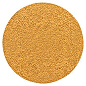 Craftomat Schleifblatt-Set (Durchmesser: 125 mm, 10 Stk., Körnung: 40)