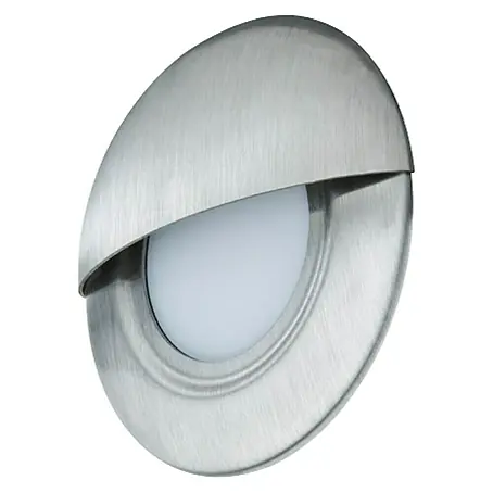 Paulmann Special Line LED-Einbauleuchten-Abdeckung Cap