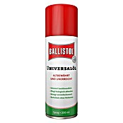 Ballistol Universalöl (200 ml, Spray)