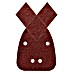 Craftomat Schleifblätter 