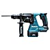 Makita LXT 18V Akku-Kombihammer DHR243Z 