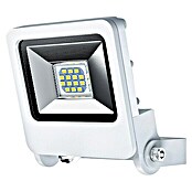 Osram LED-Strahler Endura Flood (Weiß, 10 W, IP65)