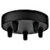 Home Sweet Home Plafondhouder voor lamp 