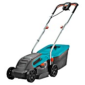 Gardena Elektrische Grasmaaier PowerMax 1200/32 (1.200 W, Snijbreedte: 32 cm)