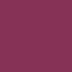 swingcolor Wandfarbe SIMPLY (Rot - Nr. 15, 1 l, Matt)