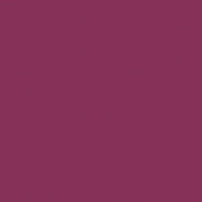 swingcolor Wandfarbe SIMPLY - Rot - Nr. 15, 2,5 l - Sattes, dunkles Weinrot für elegante Designs. Vielseitige Farbe für Mode, Kunst & Grafik. Ausdrucksstark und edel für jeden Bedarf.