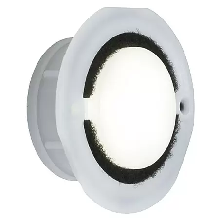 Paulmann Special Line LED-Einbauleuchte