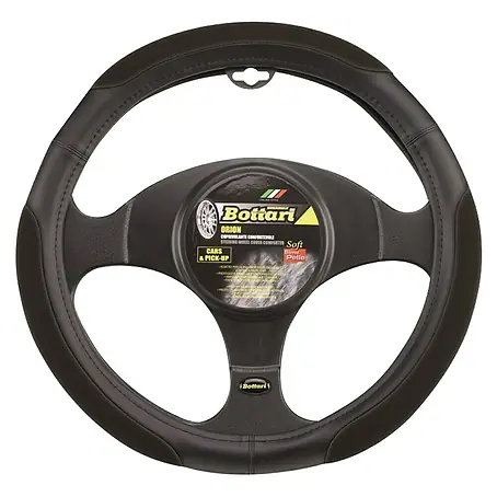 Funda para volante Orion