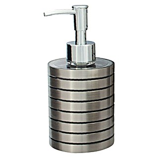 Aquasanit Style Dispensador de jabón (Resina, Bronce)