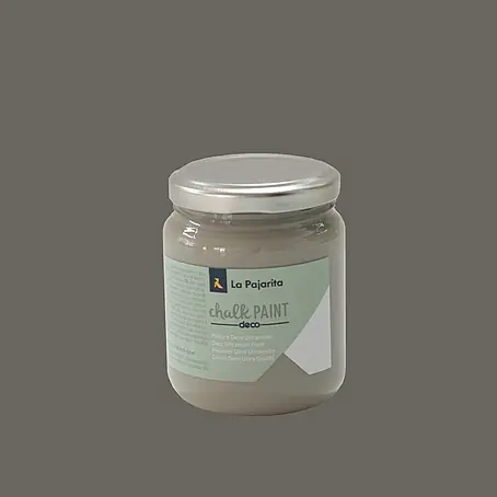 La Pajarita  Pintura de tiza Chalk Paint