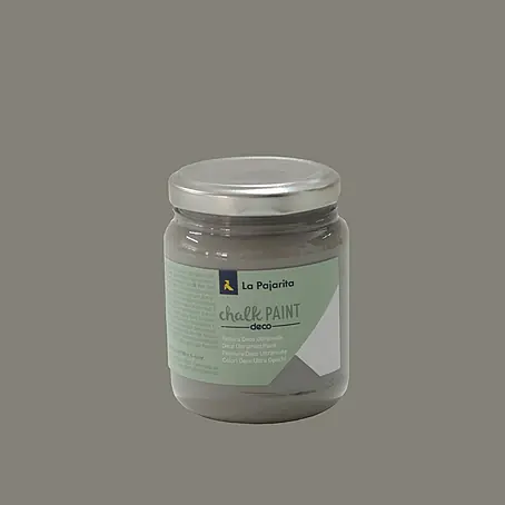 La Pajarita  Pintura de tiza Chalk Paint