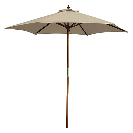 Sunfun  Parasol Lian