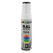 Dupli-Color Akrilna olovka za sitne popravke  (12 ml, Antracit, Sjaj) | BAUHAUS