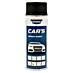 Presto Lak u spreju Car's Spray Paint 