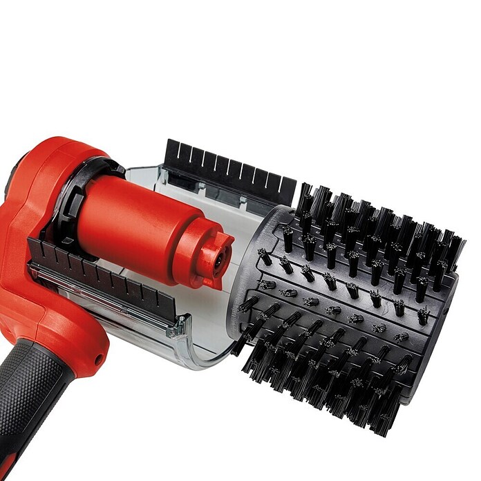 Einhell Power X-Change 18V Akumulatorska četka za čišćenje Picobella 18/90  (18 V, Bez akumulatora) | BAUHAUS
