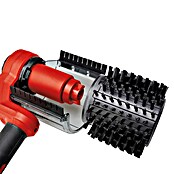 Einhell Power X-Change 18V Akumulatorska četka za čišćenje Picobella 18/90  (18 V, Bez akumulatora) | BAUHAUS