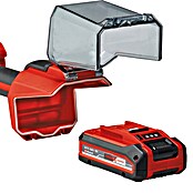 Einhell Power X-Change 18V Akumulatorska četka za čišćenje Picobella 18/90  (18 V, Bez akumulatora) | BAUHAUS