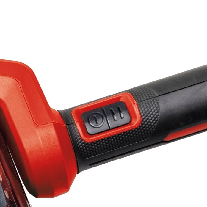 Einhell Power X-Change 18V Akumulatorska četka za čišćenje Picobella 18/90  (18 V, Bez akumulatora) | BAUHAUS