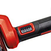 Einhell Power X-Change 18V Akumulatorska četka za čišćenje Picobella 18/90  (18 V, Bez akumulatora) | BAUHAUS