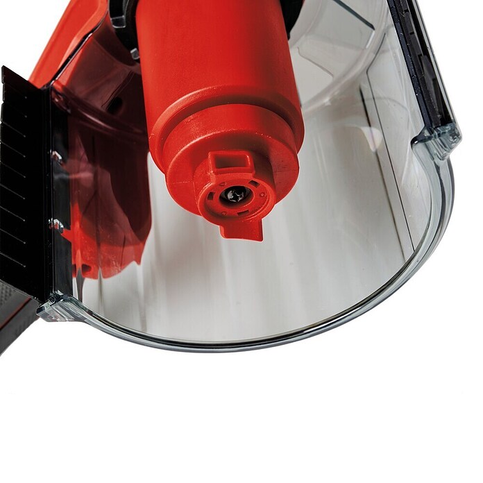 Einhell Power X-Change 18V Akumulatorska četka za čišćenje Picobella 18/90  (18 V, Bez akumulatora) | BAUHAUS