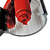 Einhell Power X-Change 18V Akumulatorska četka za čišćenje Picobella 18/90  (18 V, Bez akumulatora) | BAUHAUS