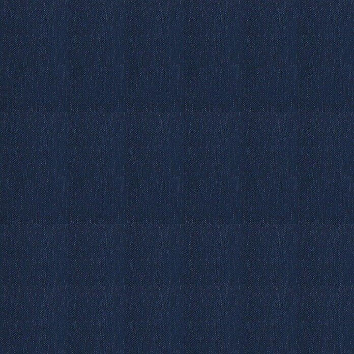 Siena Garden Atria Sitzauflage (L x B x H: 100 x 48 x 6 cm, Blau, Polyester, 1 Stk.) | BAUHAUS