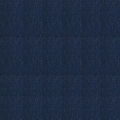 Siena Garden Atria Sitzauflage (L x B x H: 100 x 48 x 6 cm, Blau, Polyester, 1 Stk.) | BAUHAUS