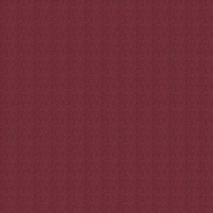 Siena Garden Atria Bankauflage (L x B x H: 140 x 48 x 6 cm, Rot, Polyester) | BAUHAUS