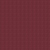 Siena Garden Atria Bankauflage (L x B x H: 140 x 48 x 6 cm, Rot, Polyester) | BAUHAUS